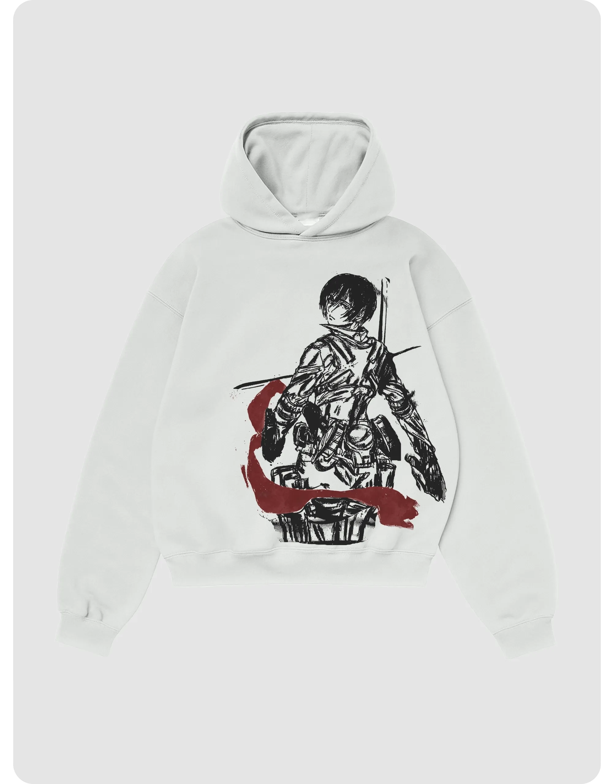 Mikasa