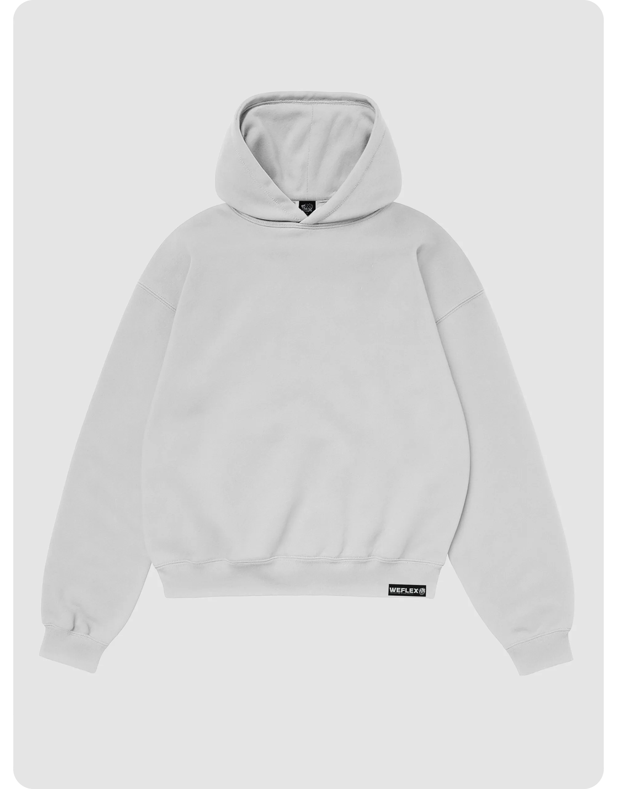 Aqua Grey