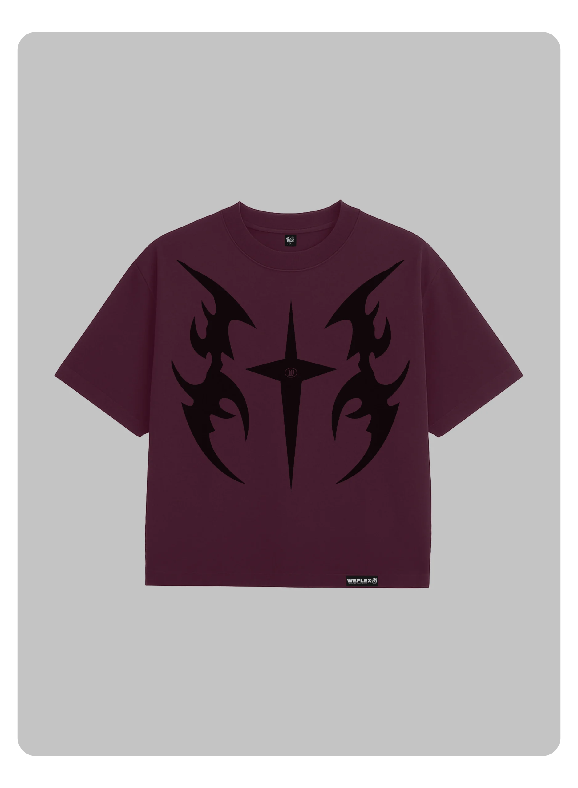 TRIBAL