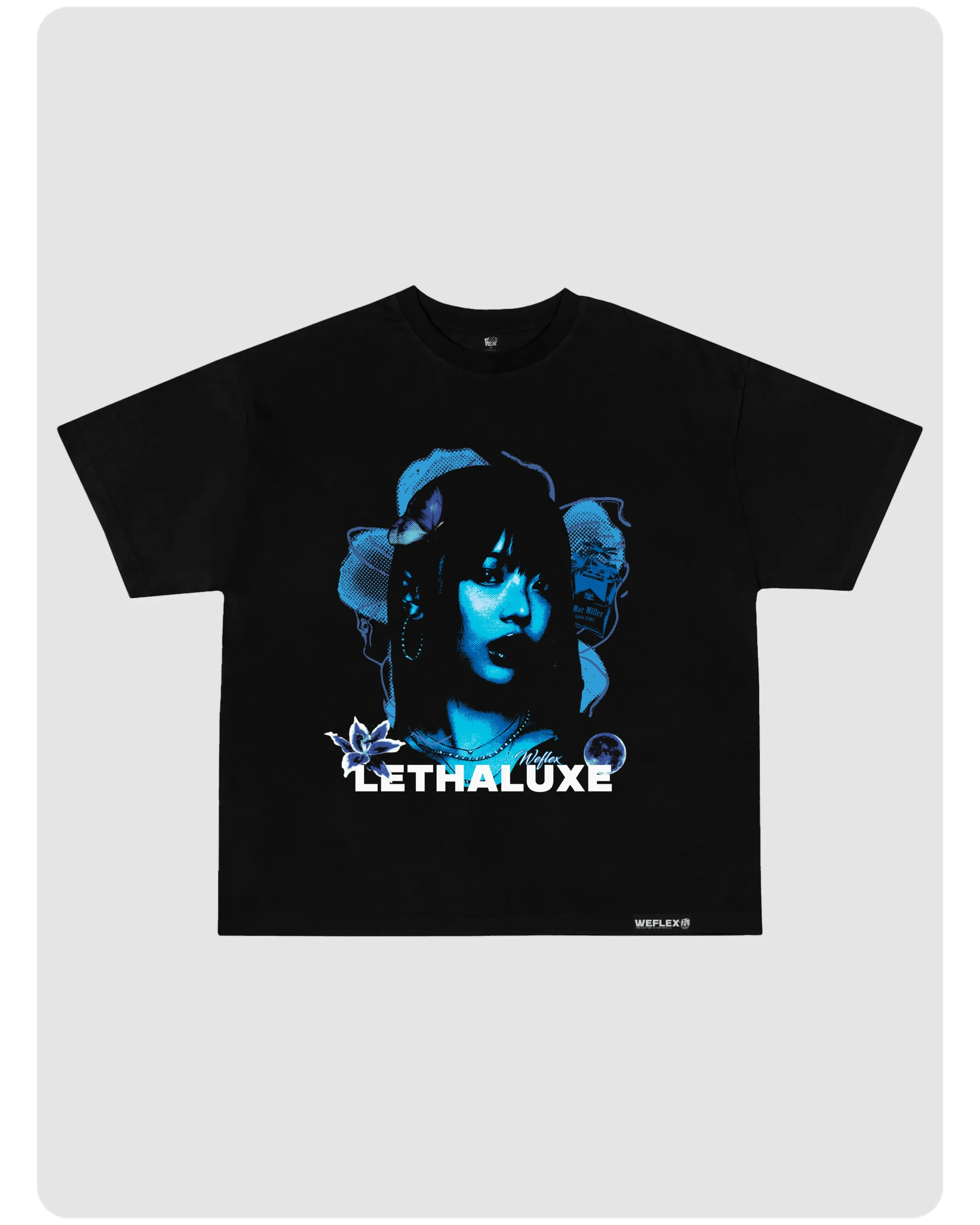 LETHALUXE