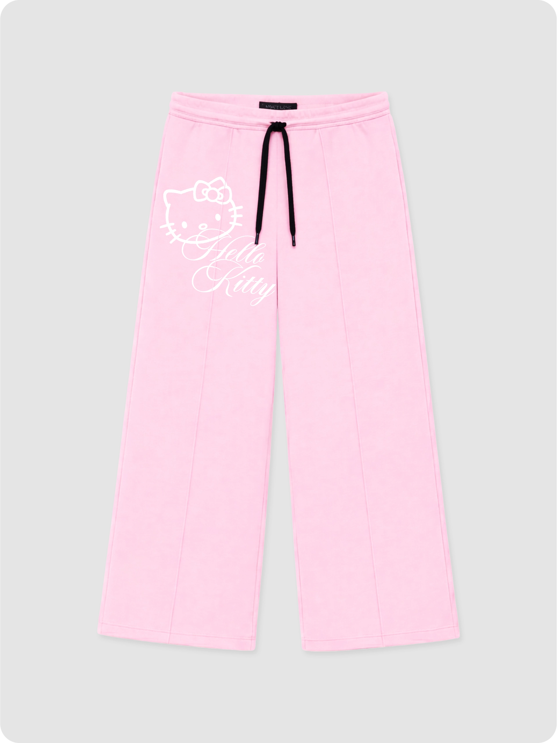 Hello Kitty Trouser