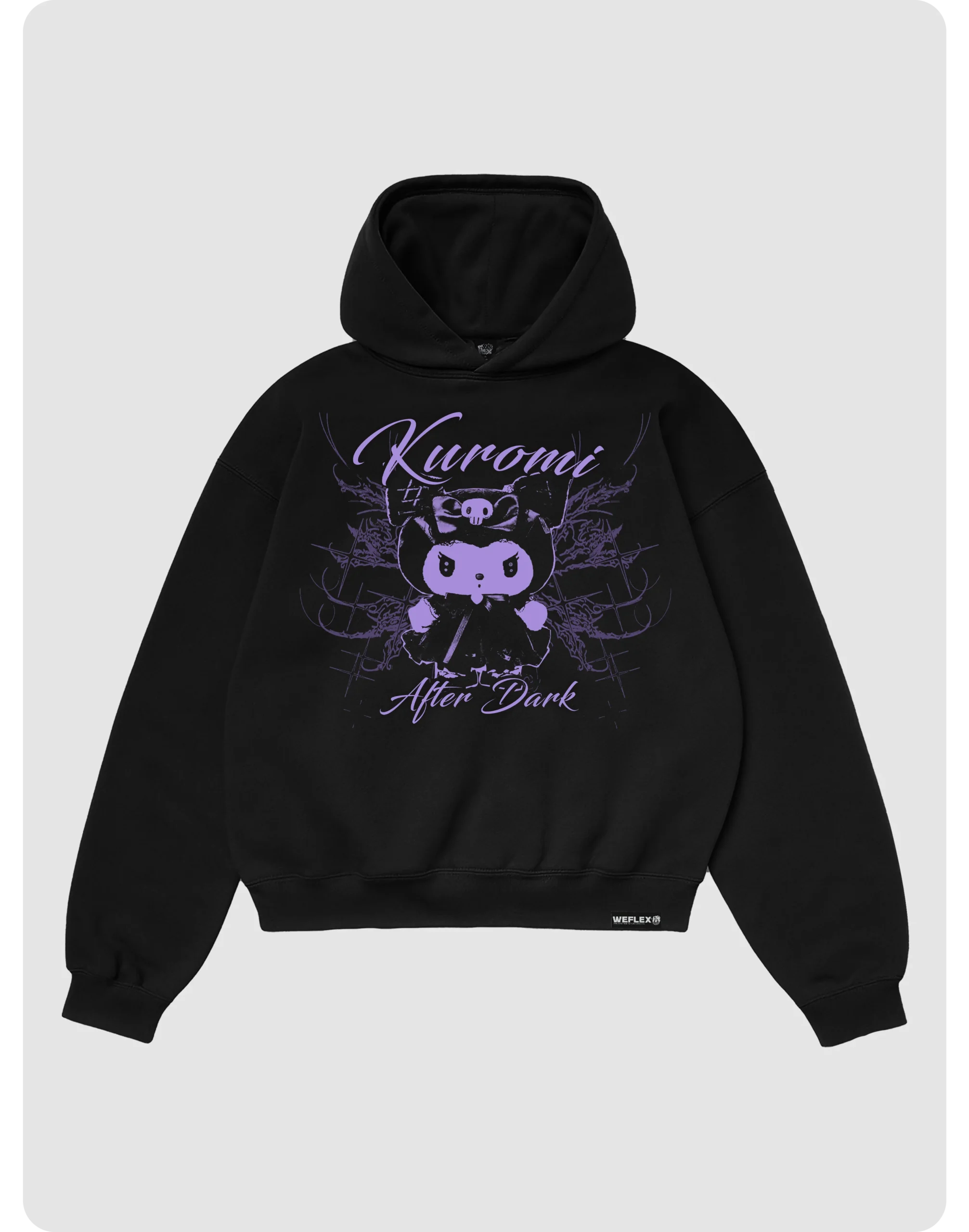Kuromi
