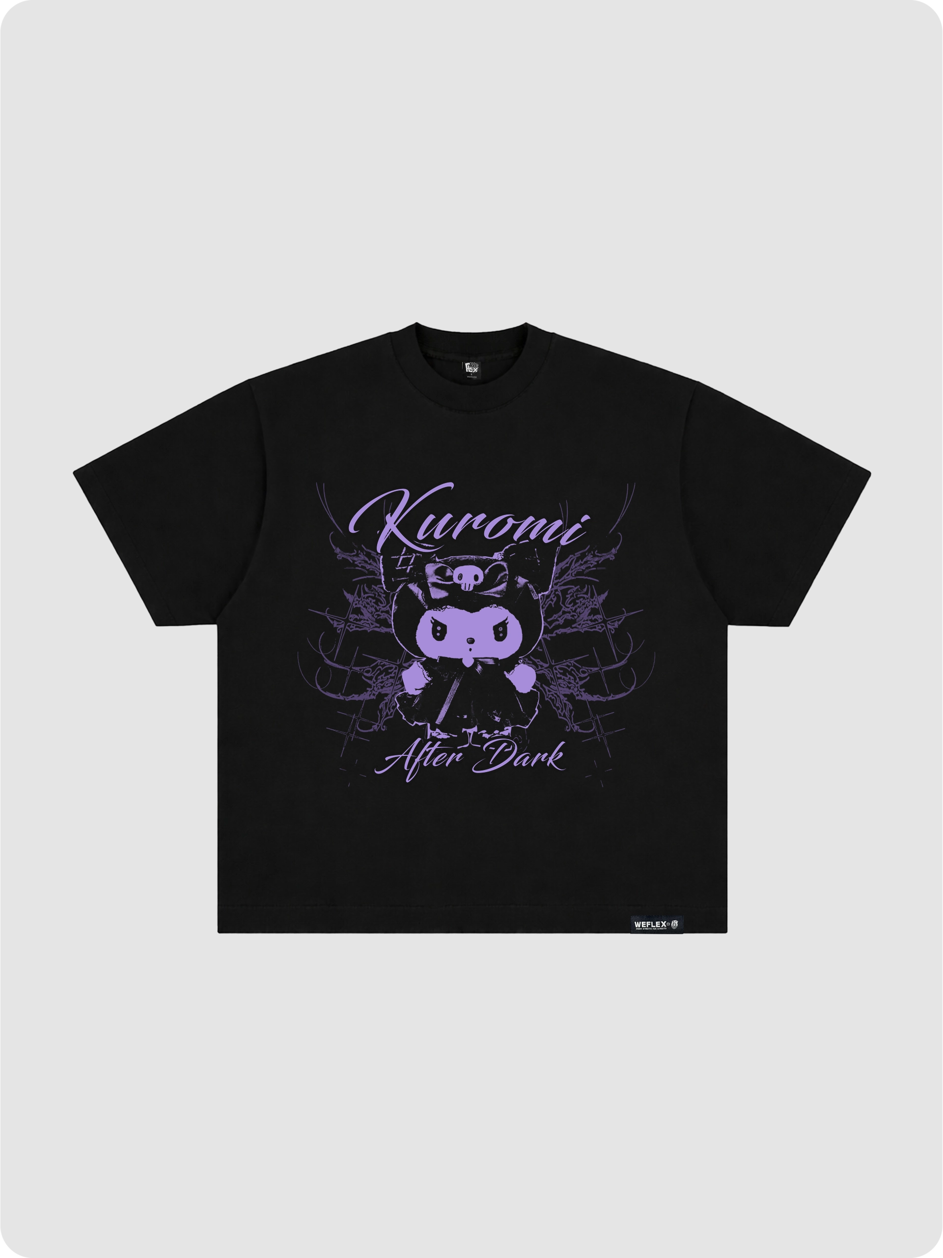 Kuromi