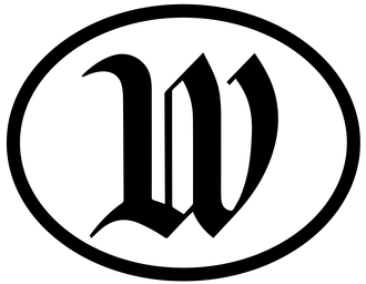 Weflex