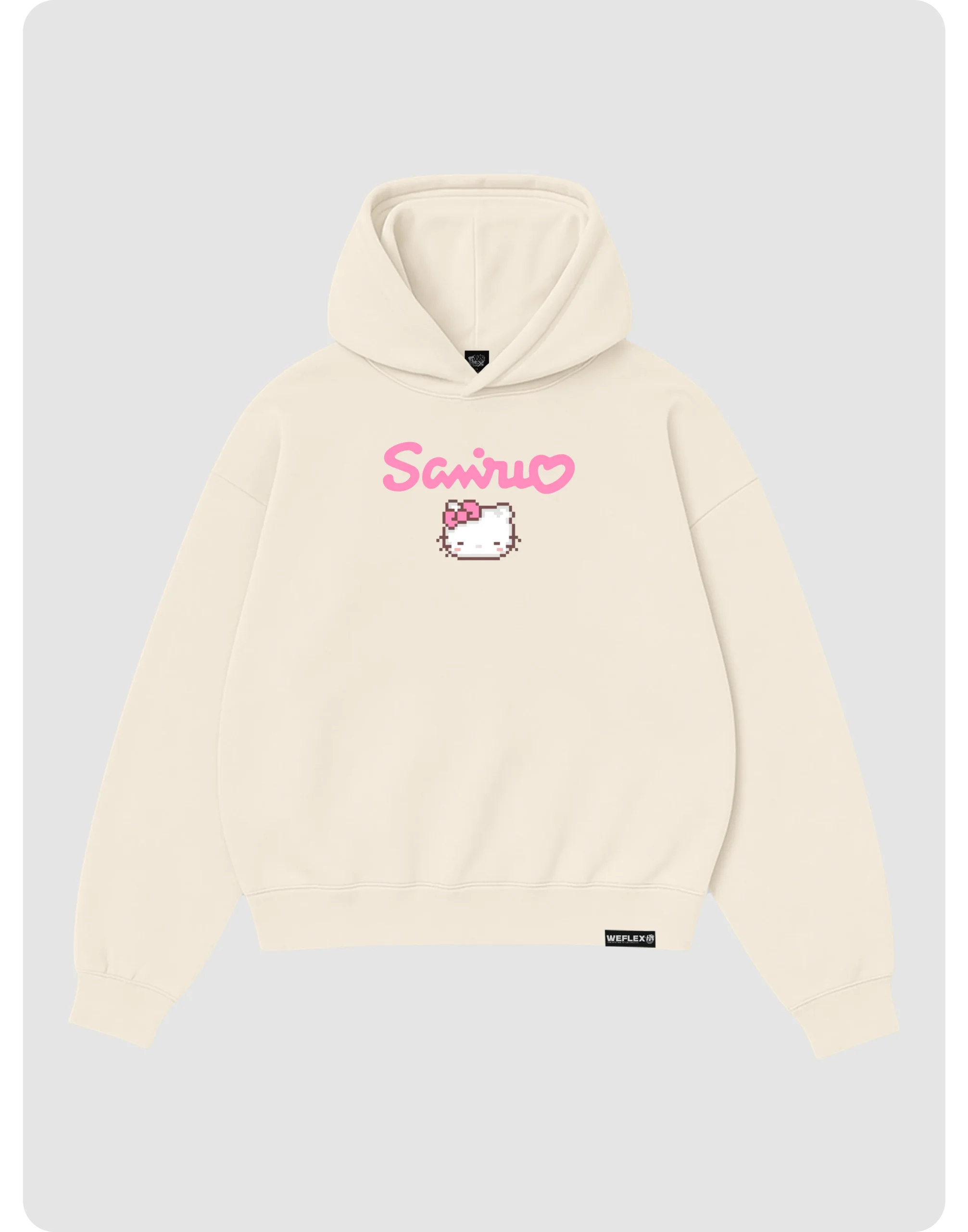Sanrio