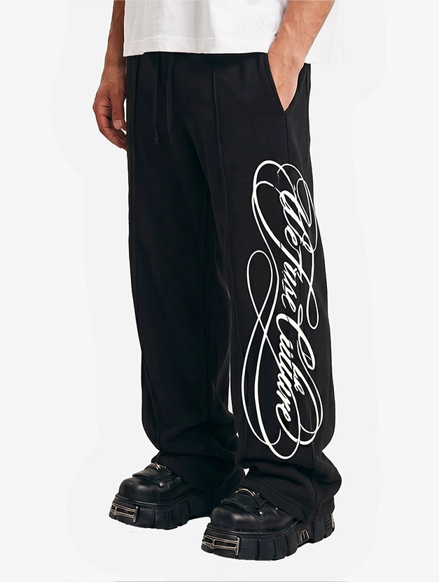 Trouser