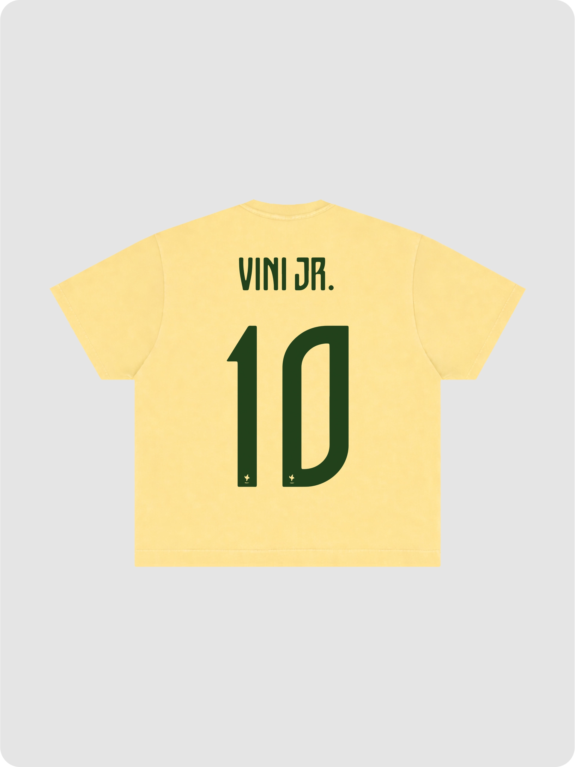 Vini