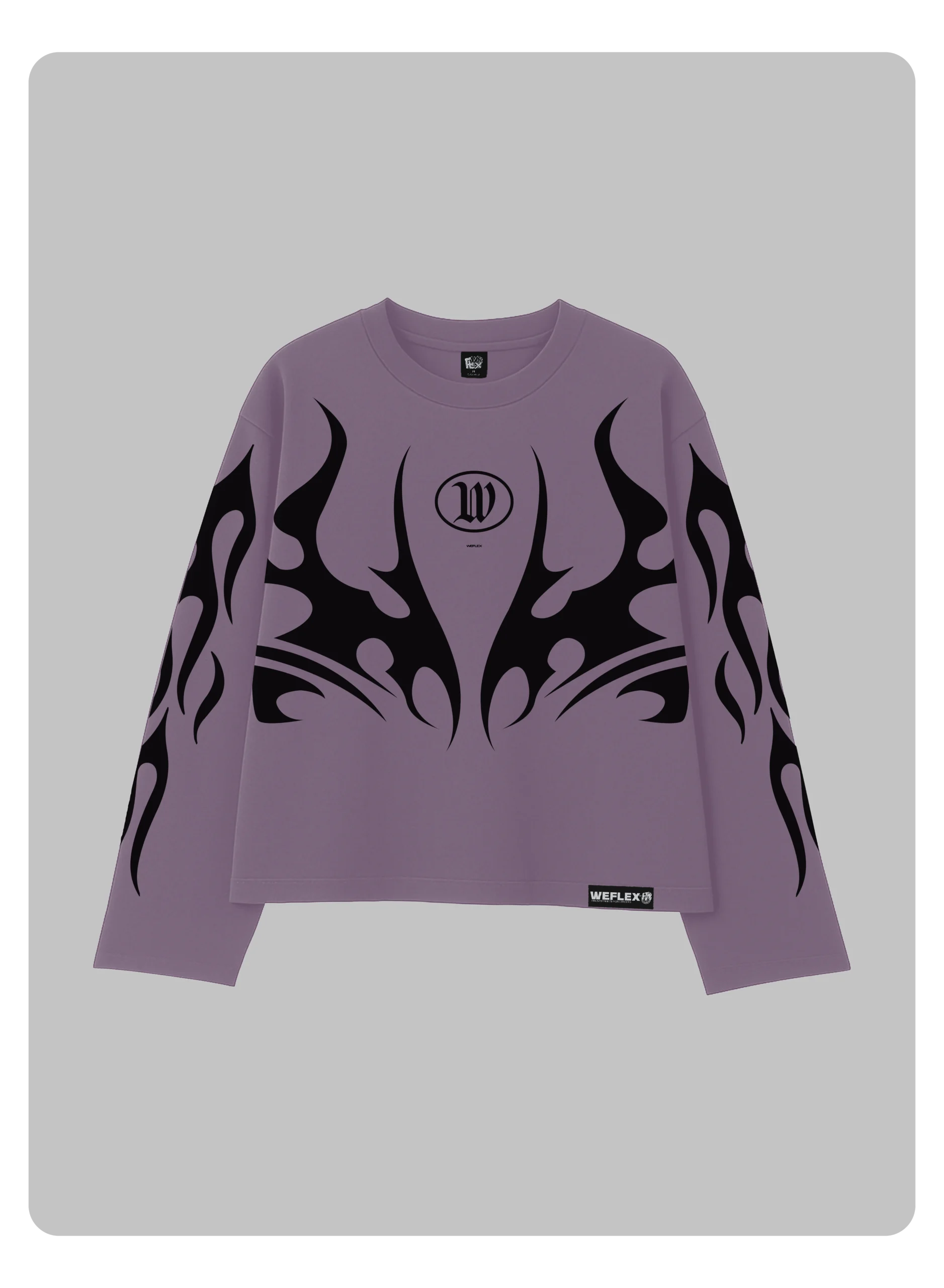 INFERNO