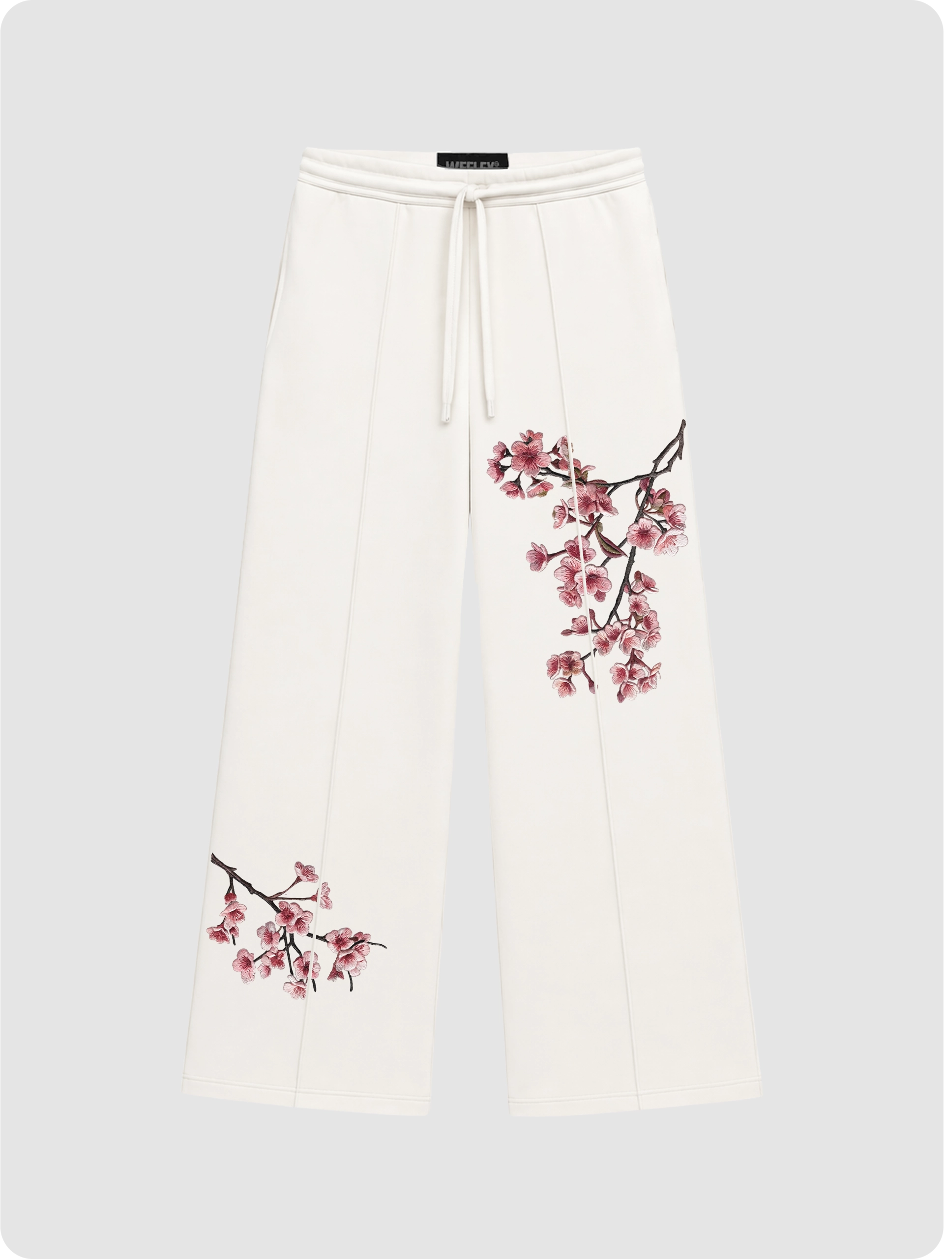 Sakura Trouser