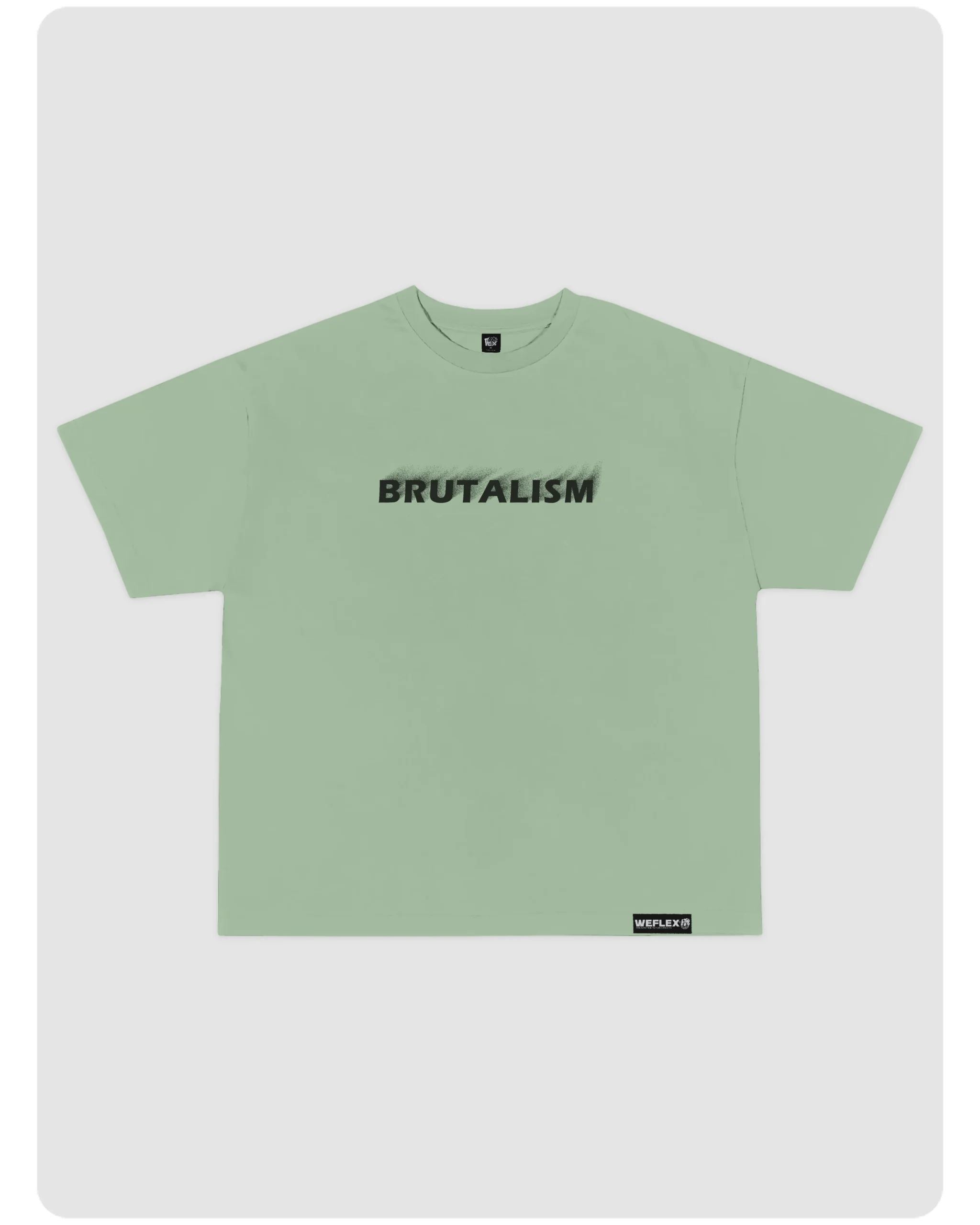BRUTALISM V2